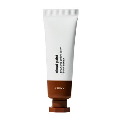 CLOUD PAINT GEL CREAM BRONZER (BRONCEADOR EN CREMA)